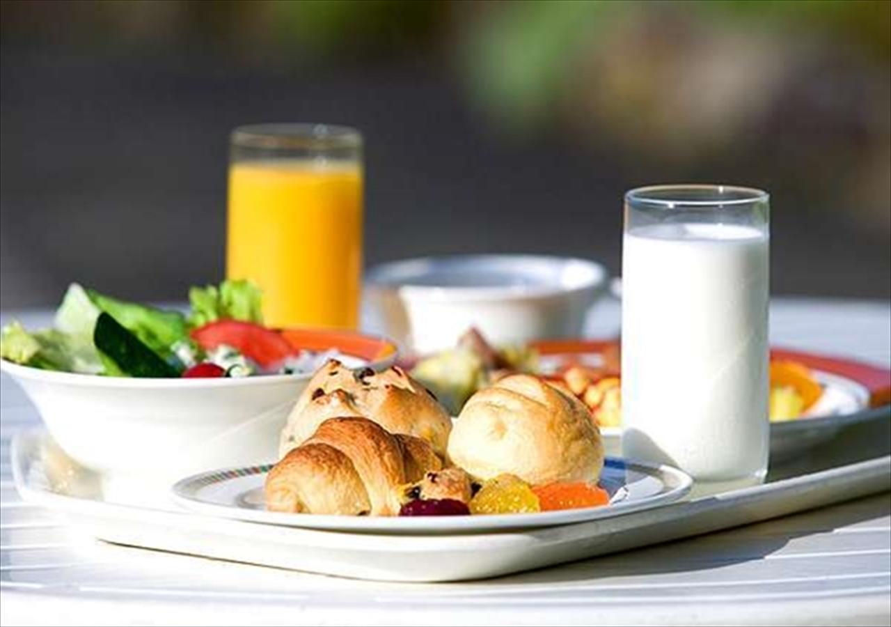 فندق آبي كوجين أونسين Hachimantai  المظهر الخارجي الصورة